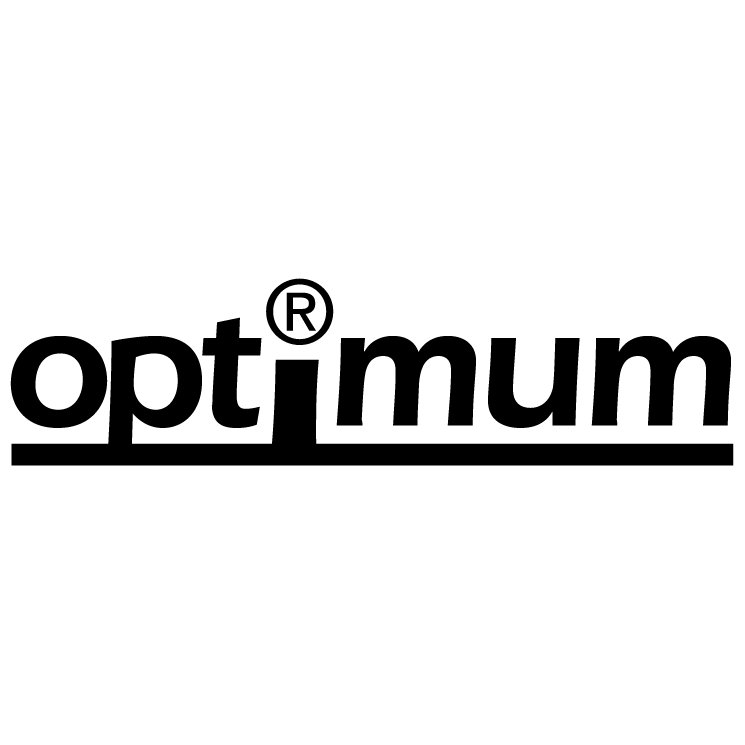 optimum 1