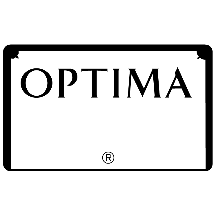 optima 3