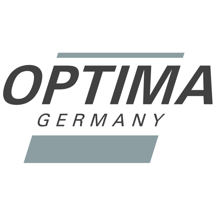 optima 2