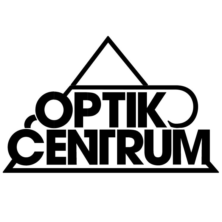 optik centrum