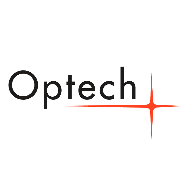 optech