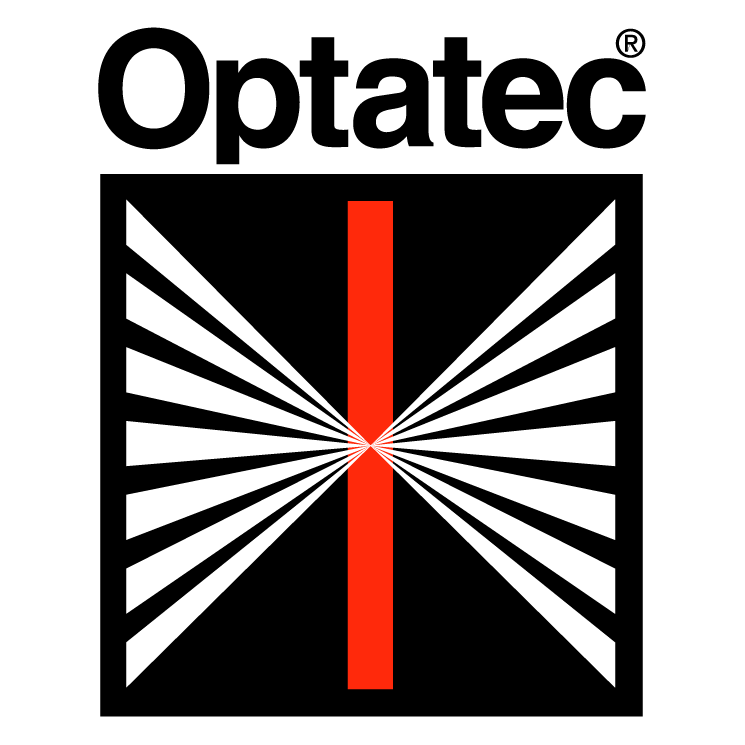 optatec