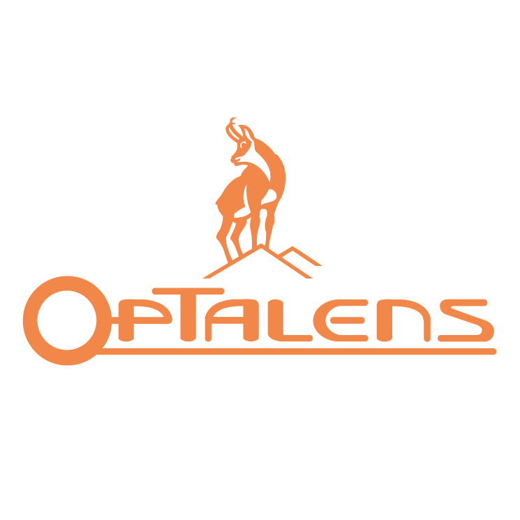 optalens