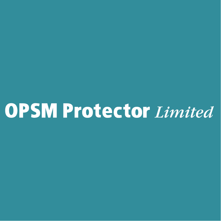 opsm protector limited