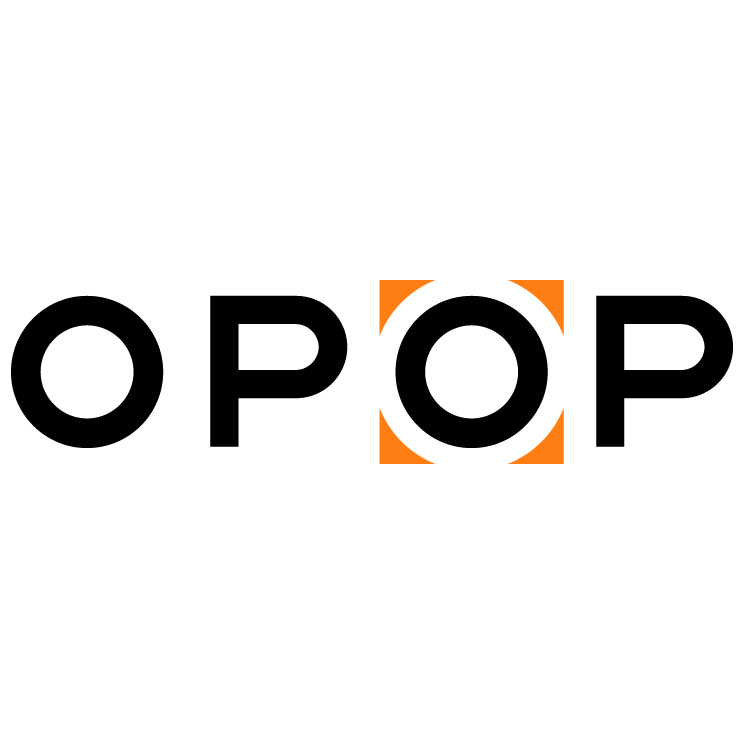 opop