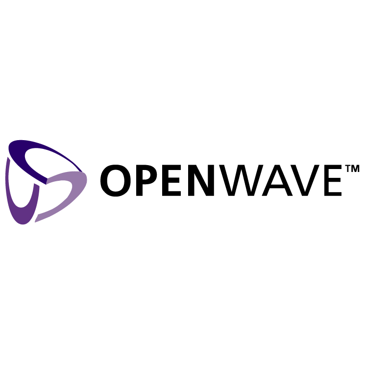 openwave