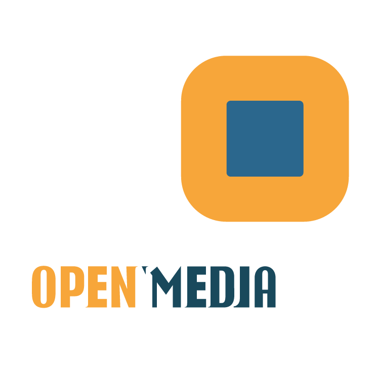 openmedia