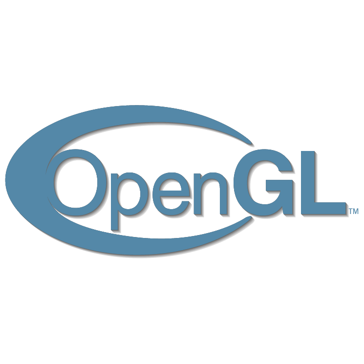 opengl 0