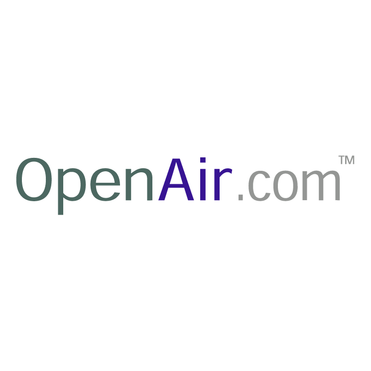 openaircom