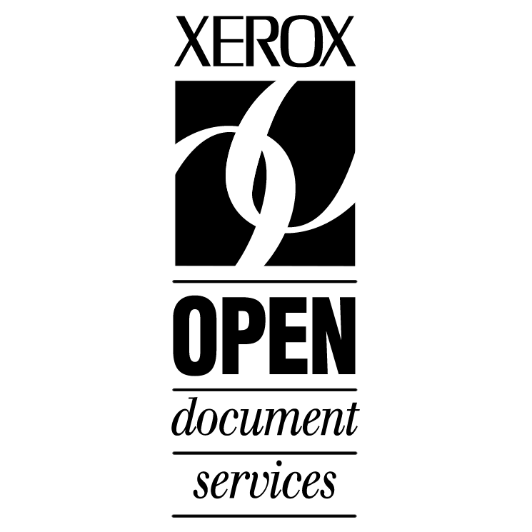 open document services