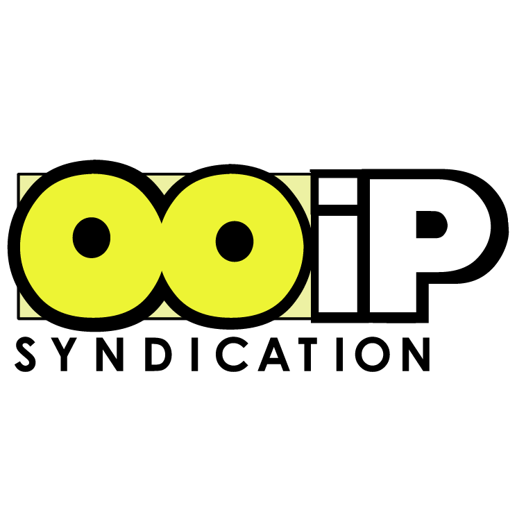 ooip syndication