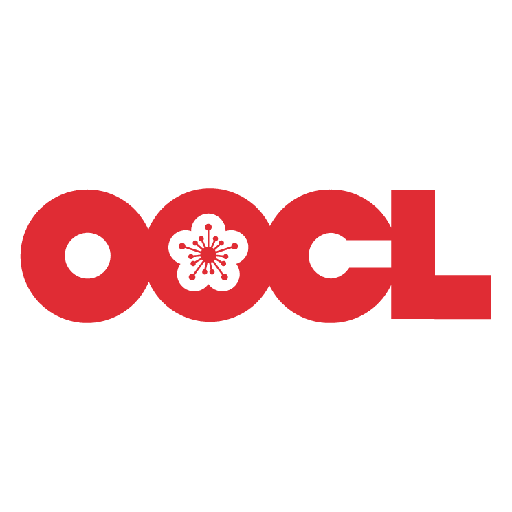 oocl