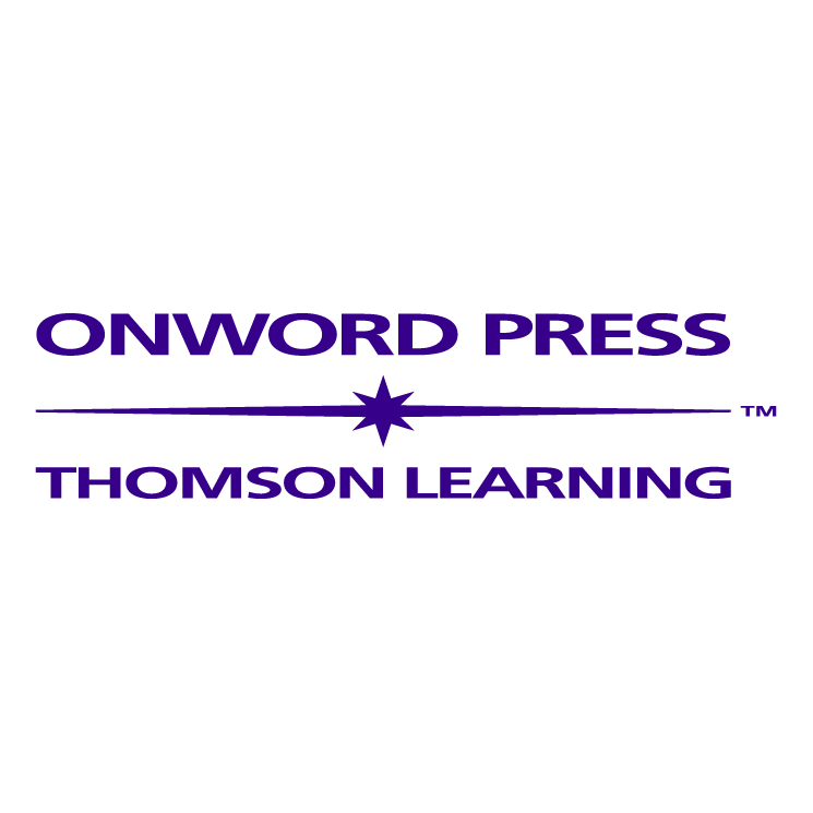 onword press