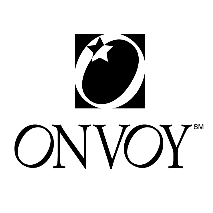 onvoy