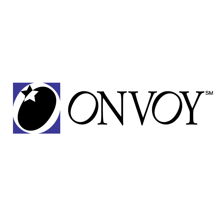 onvoy 0