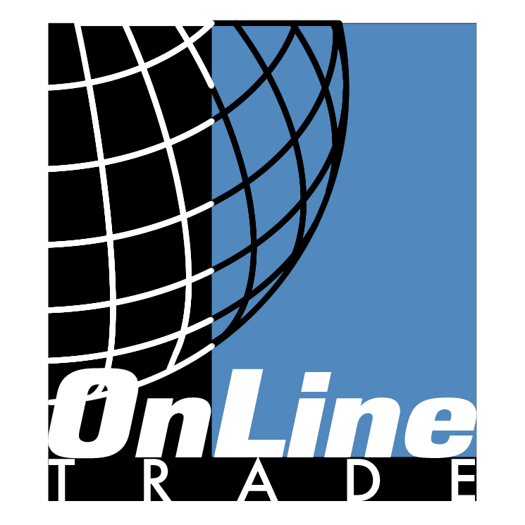 online trade