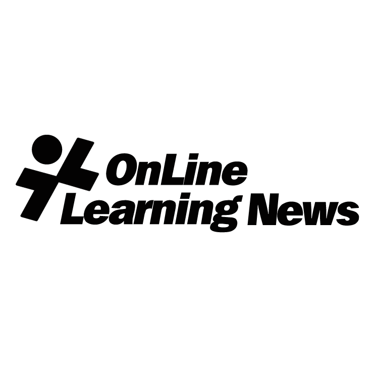 online learning news