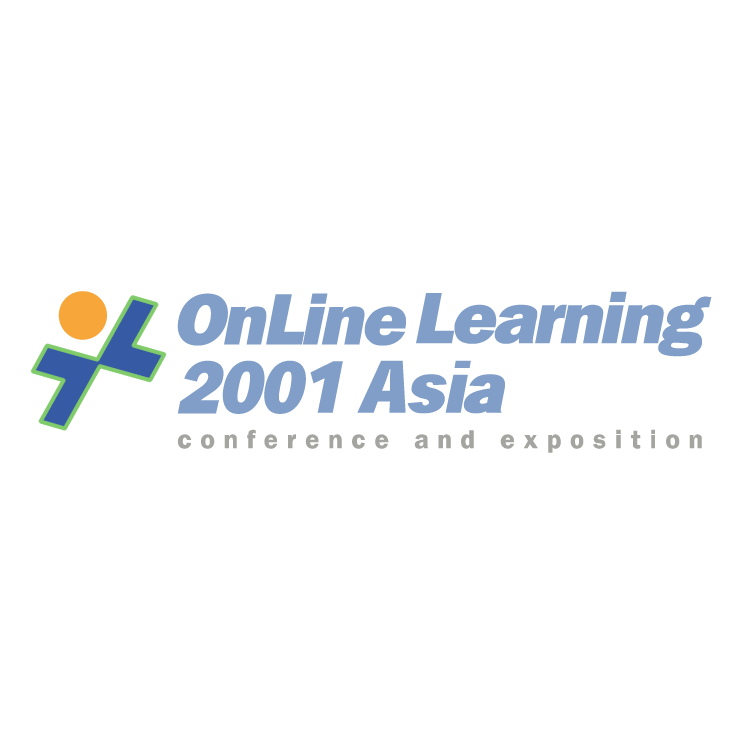 online learning 2001 asia