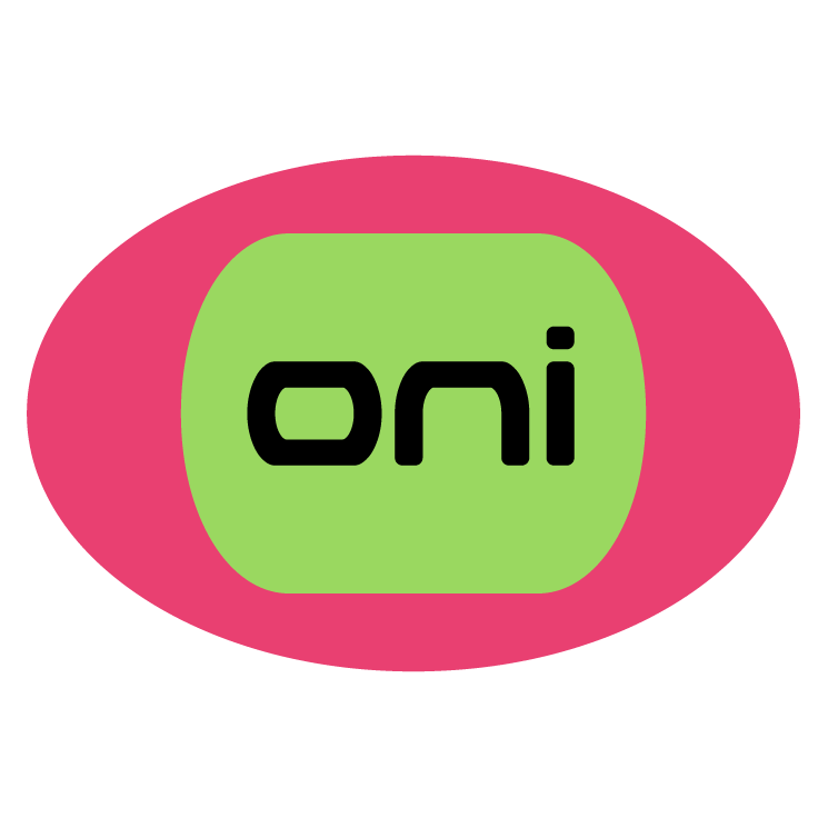 oni