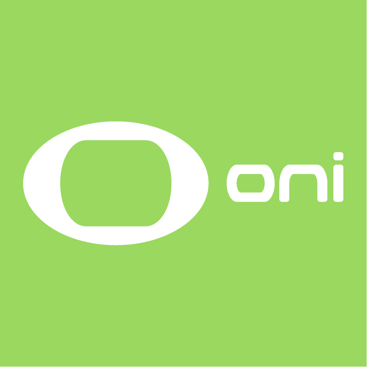 oni 2