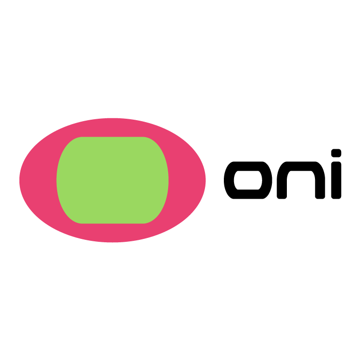 oni 1