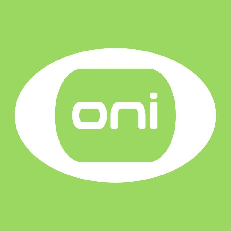 oni 0