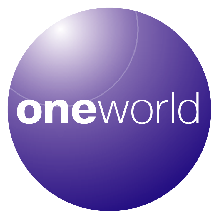 oneworld alliance