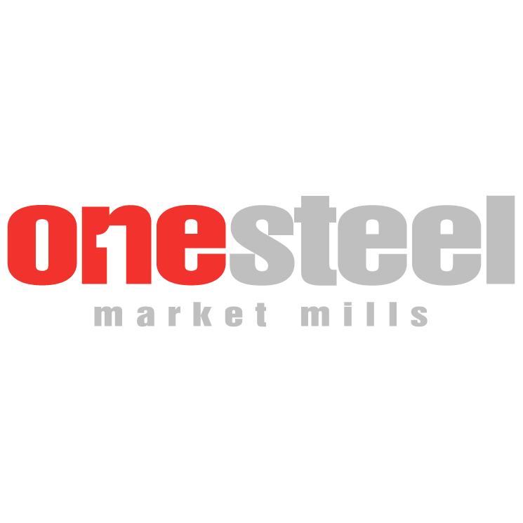 onesteel 0