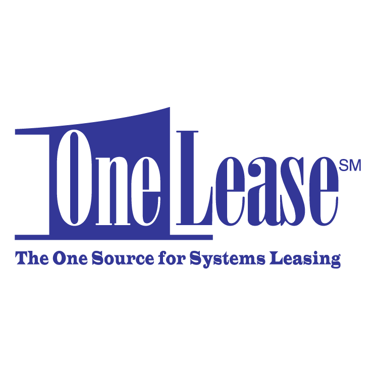 onelease