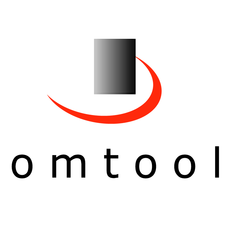 omtool