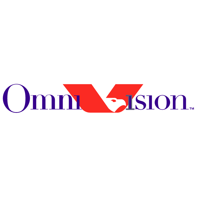 omnivision