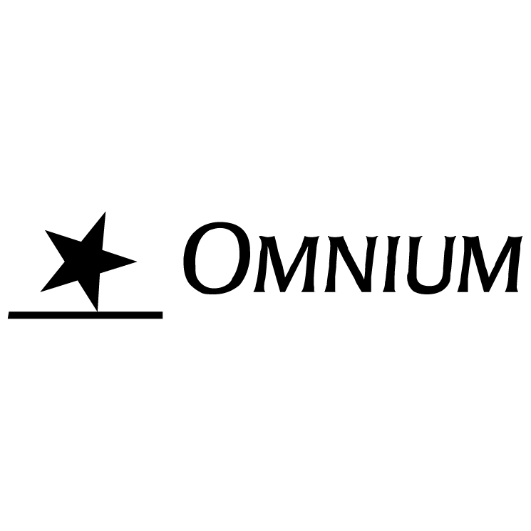 omnium