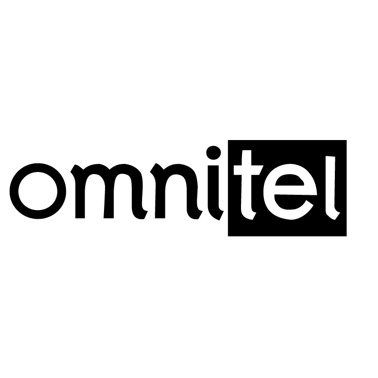 omnitel