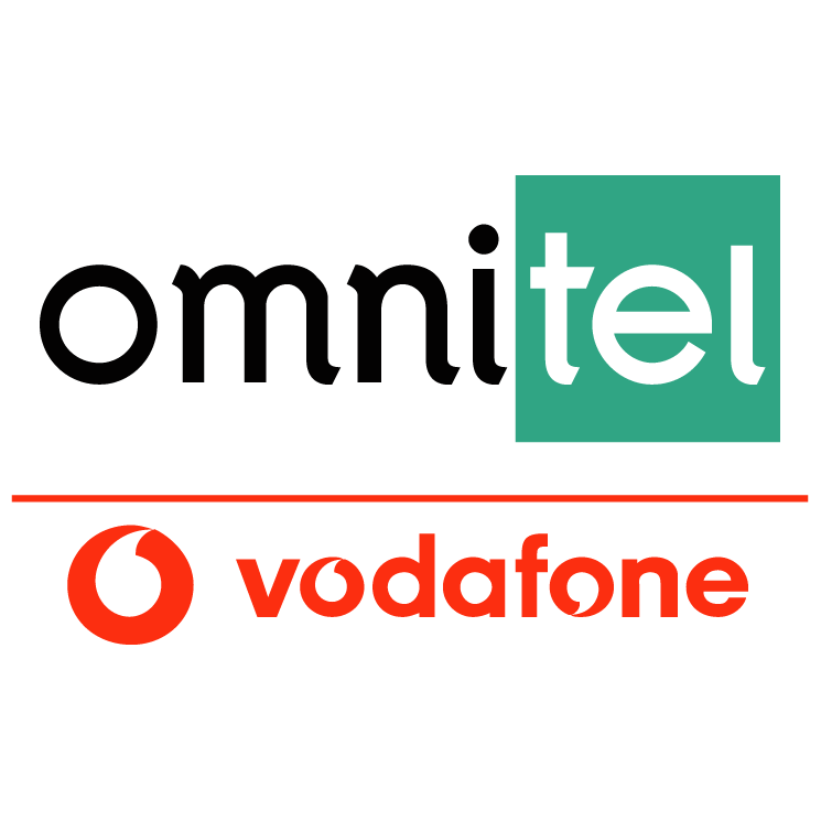 omnitel 0