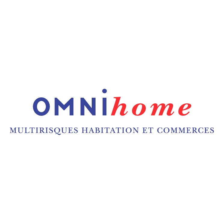 omnihome