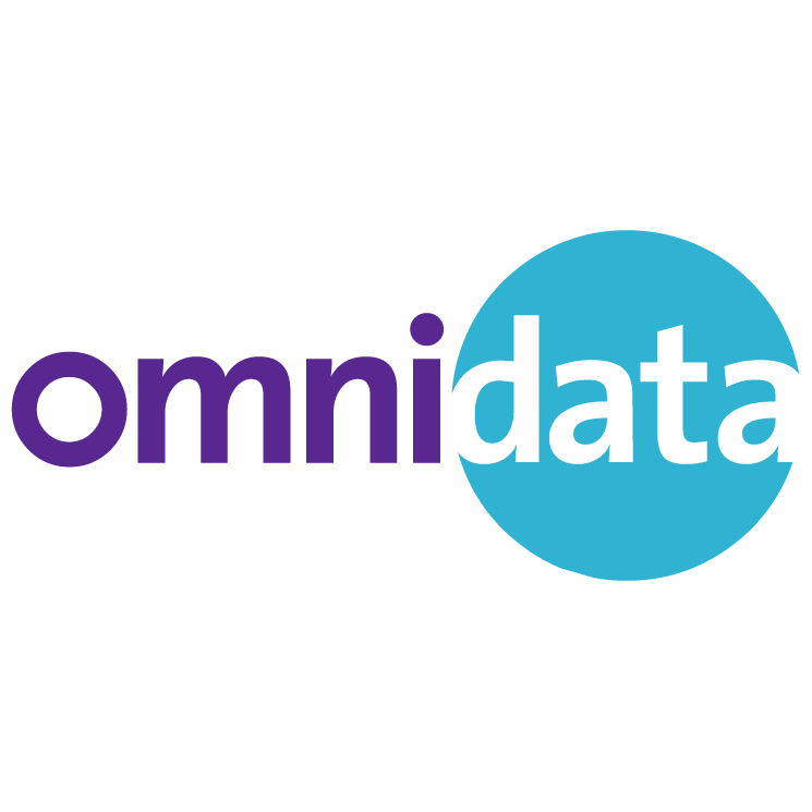 omnidata