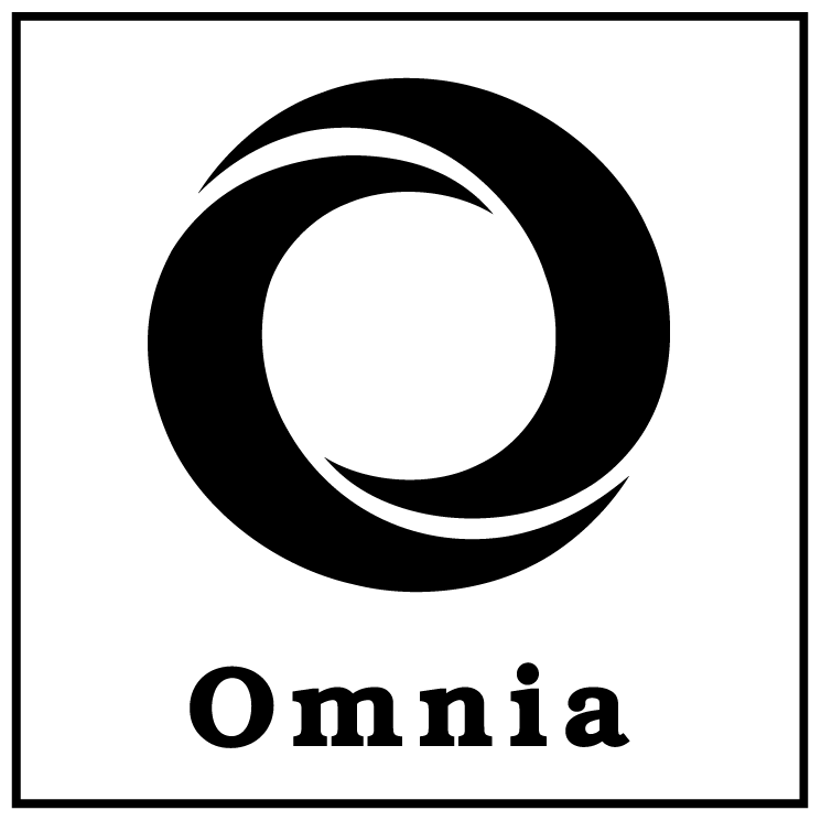 omnia