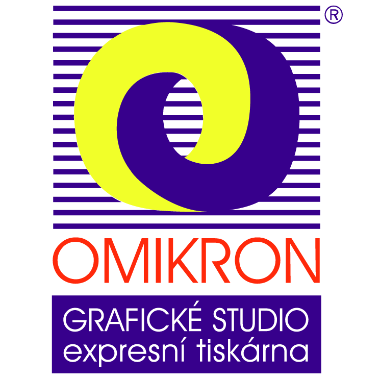 omikron