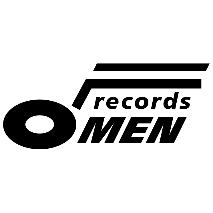 omen records