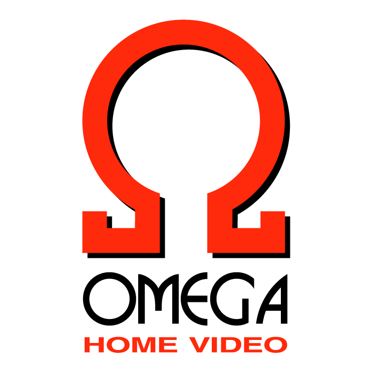 omega home video