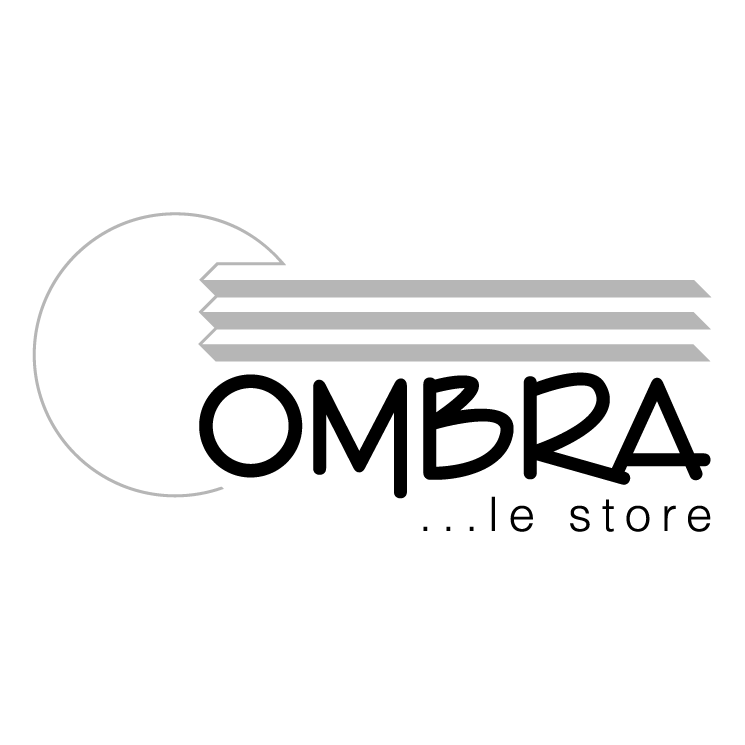 ombra