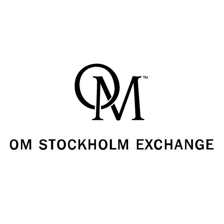 om stockholm exchange