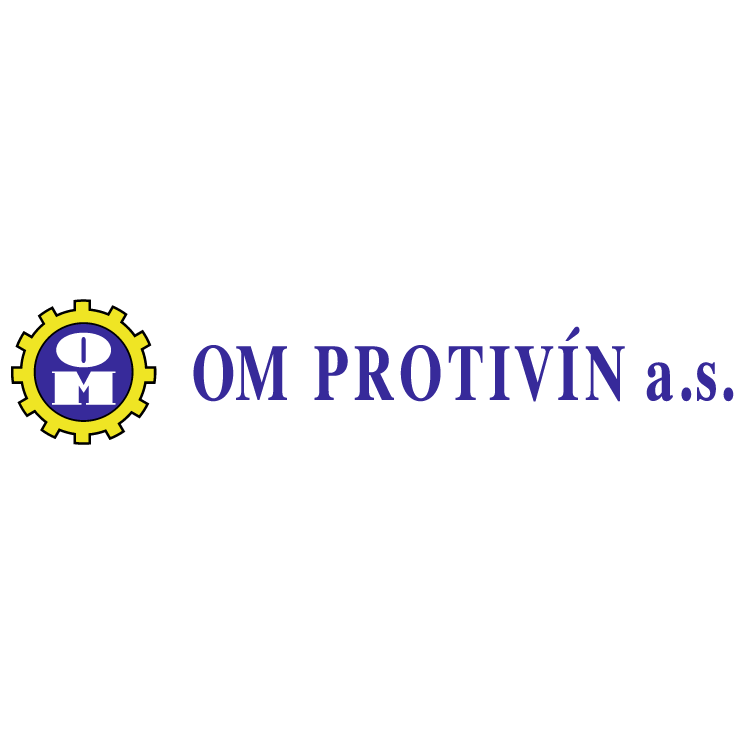 om protivin