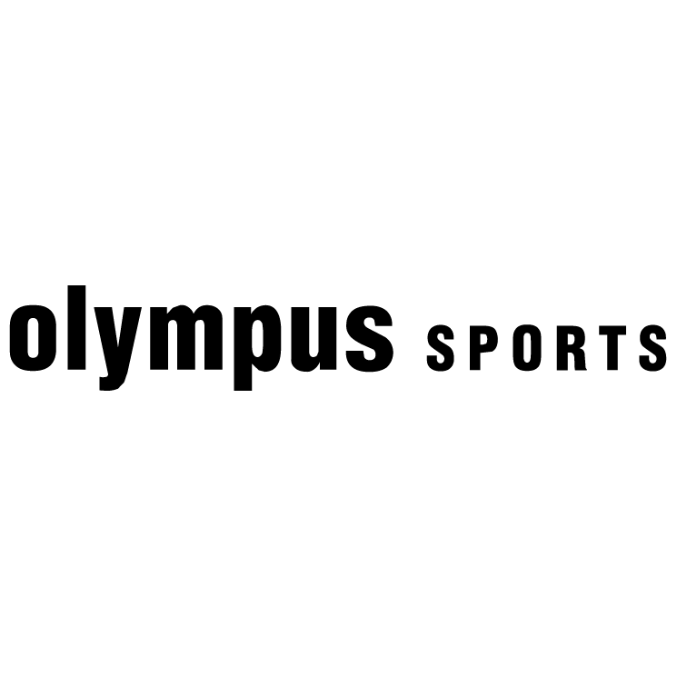 olympus sports