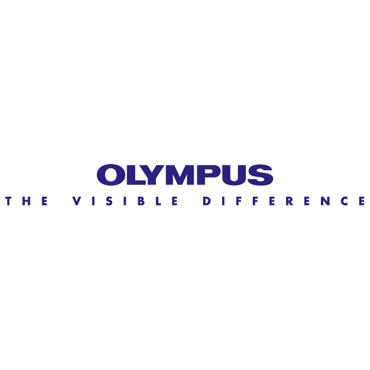 olympus 0