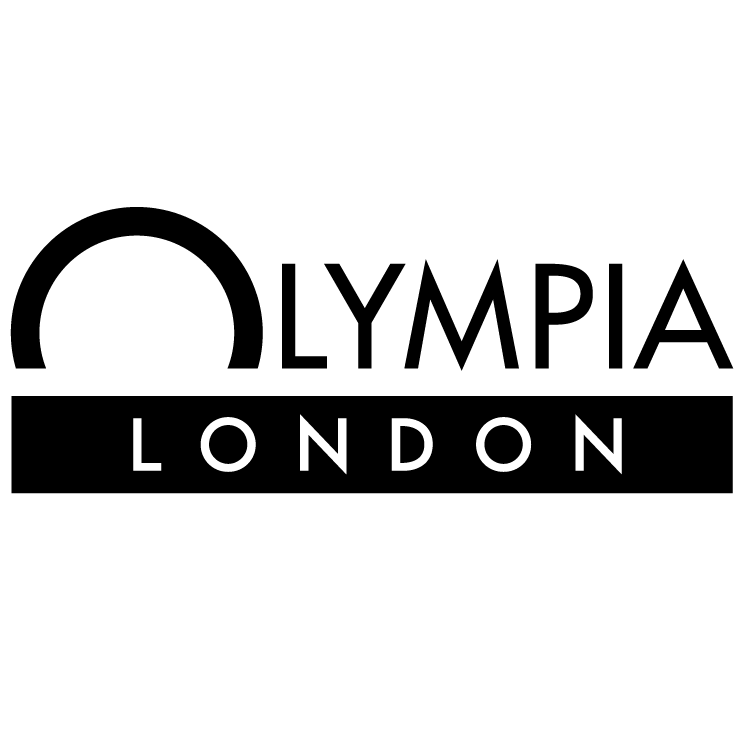 olympia london