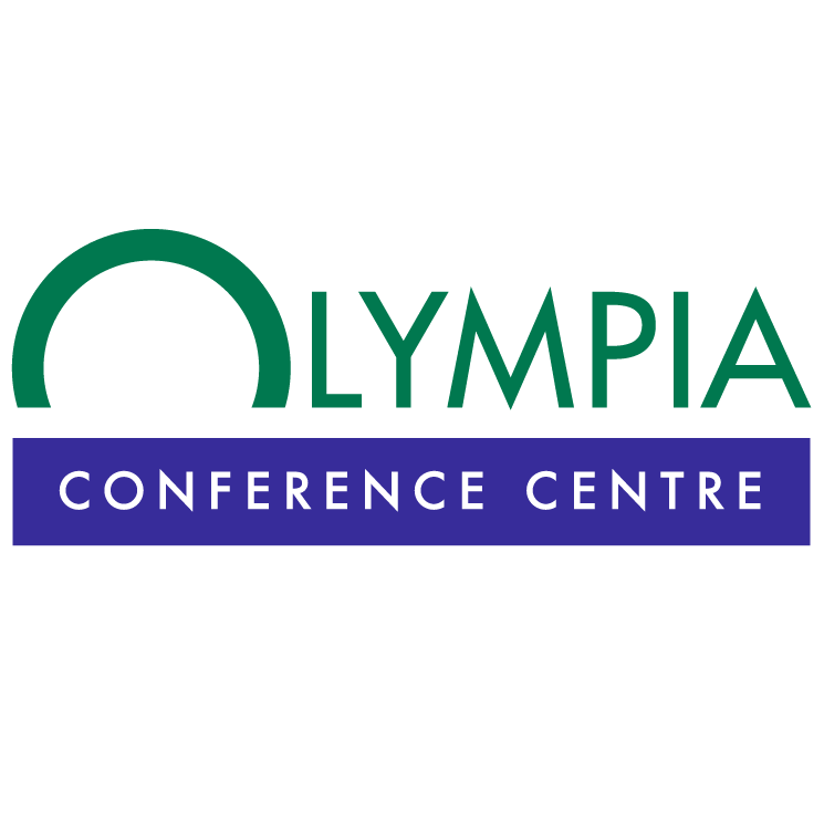 olympia conference