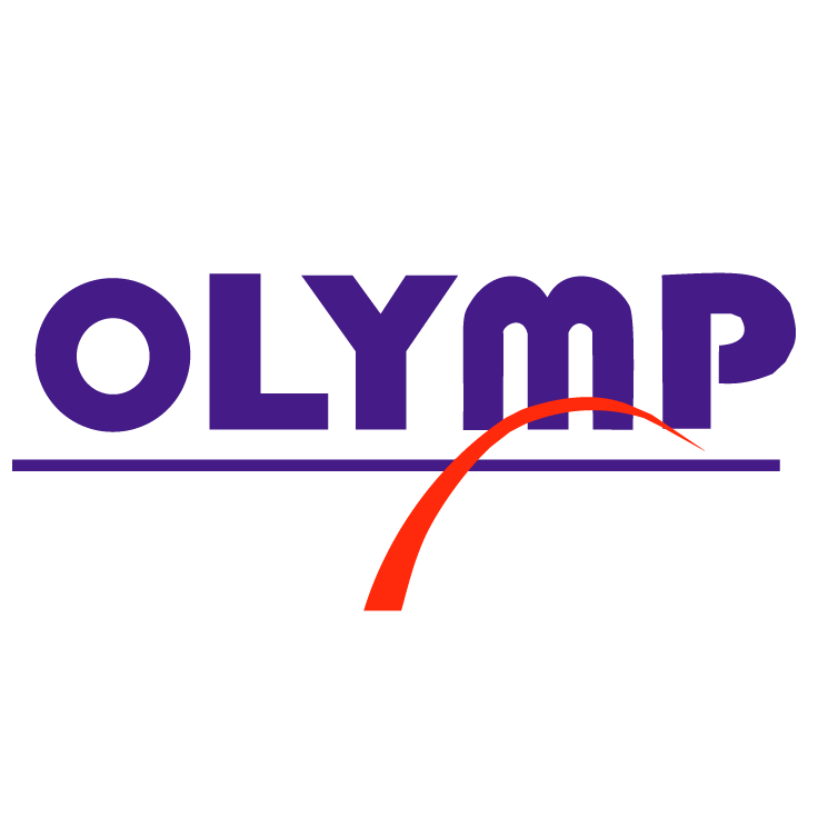 olymp 0