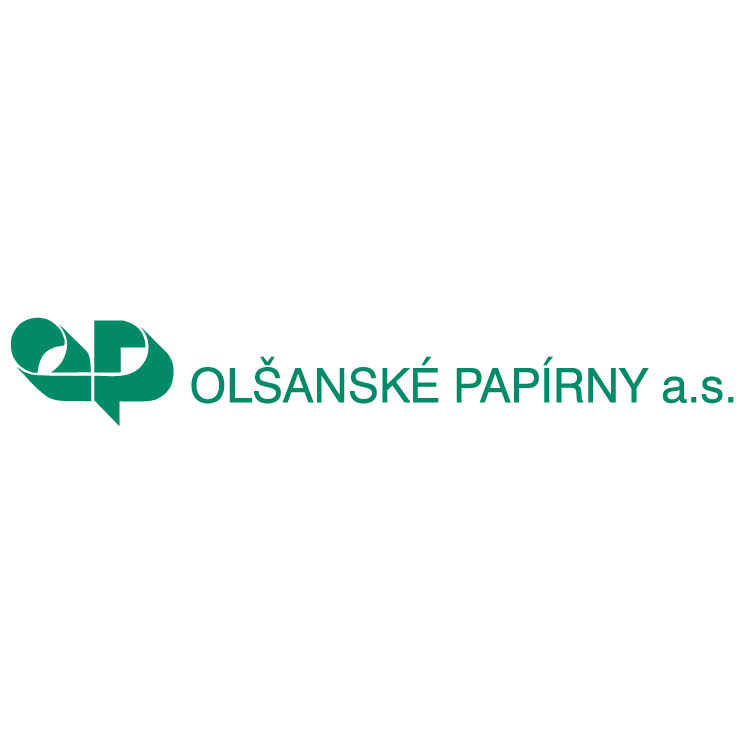 olsanske papirny