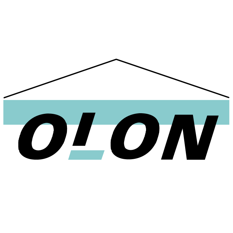 olon